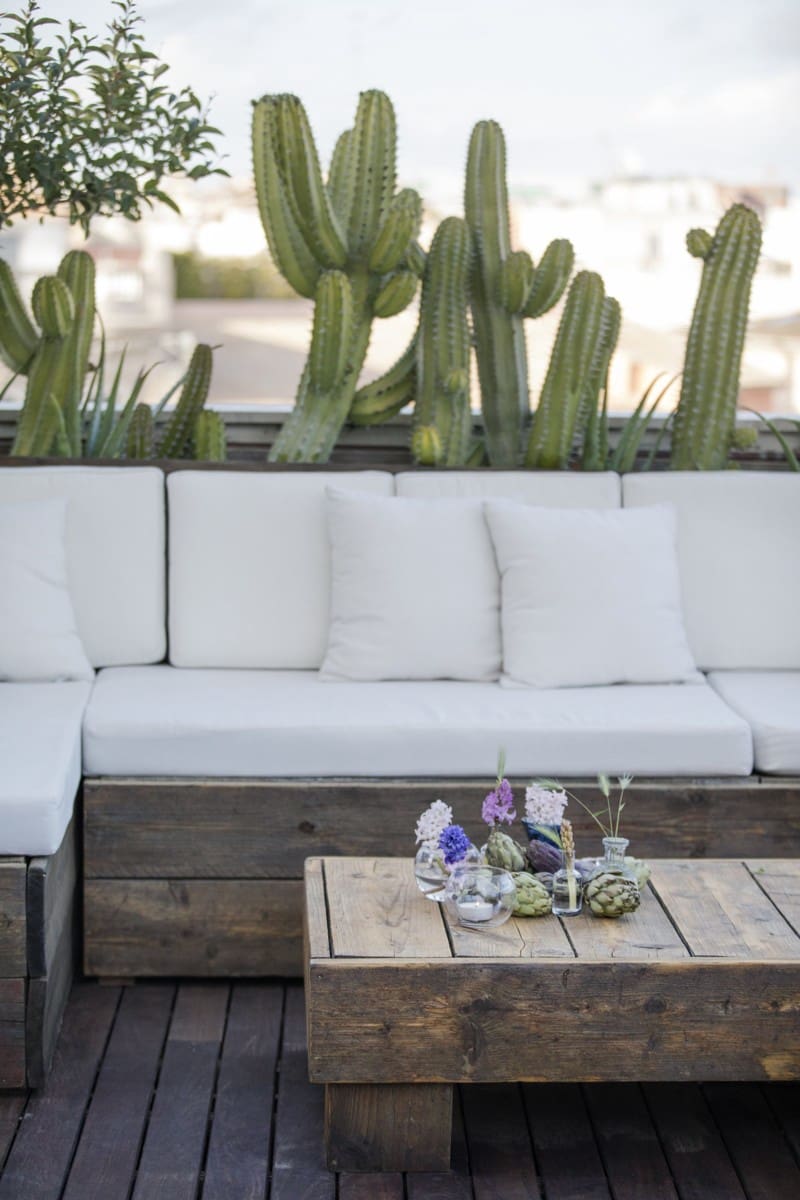 10 soverom Hus til salgs i Palma de Mallorca - € 6 500 000 (Ref: 7672401)