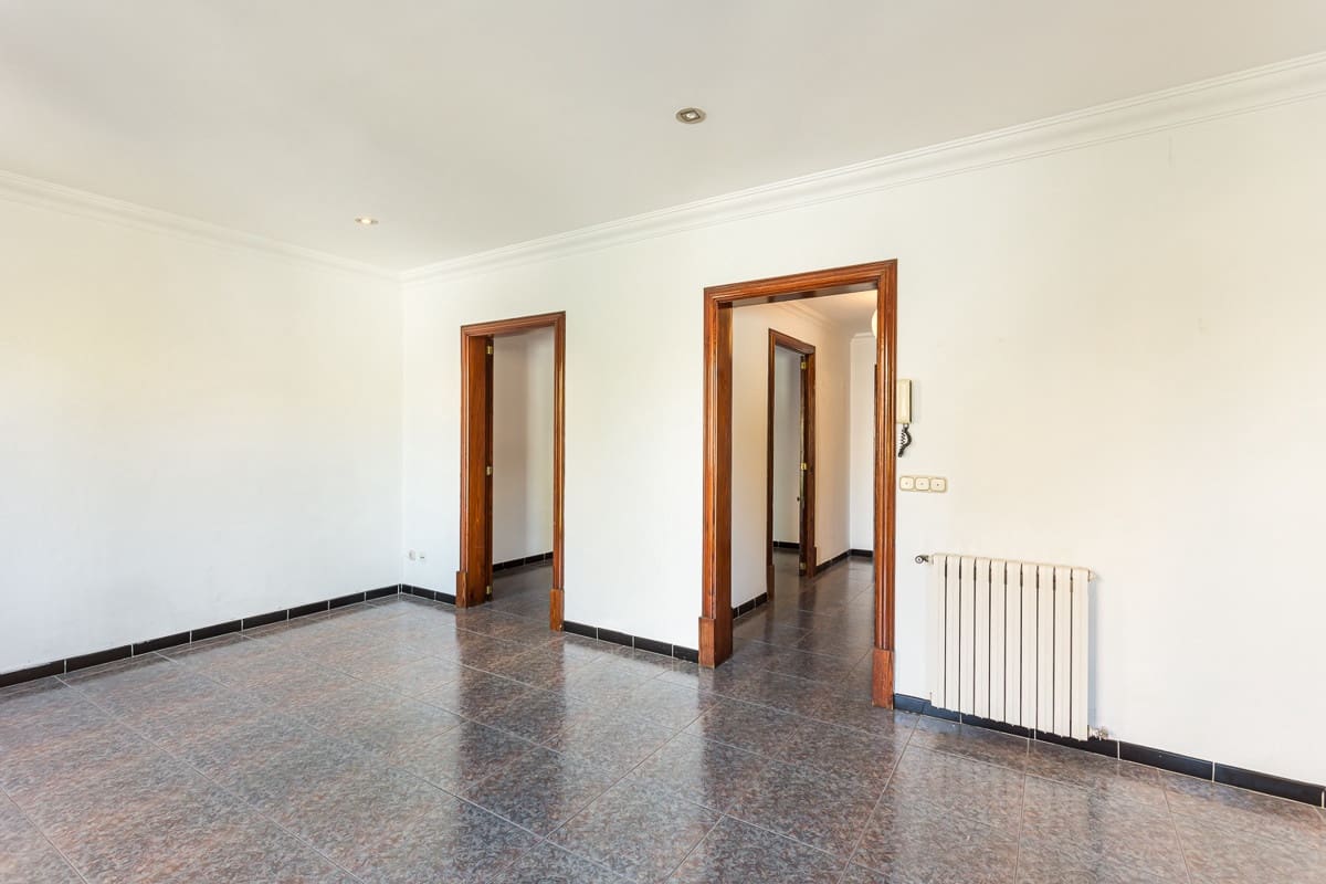 8 soveværelse Byhus til salg i Palma de Mallorca - € 1.500.000 (Ref: 7672404)