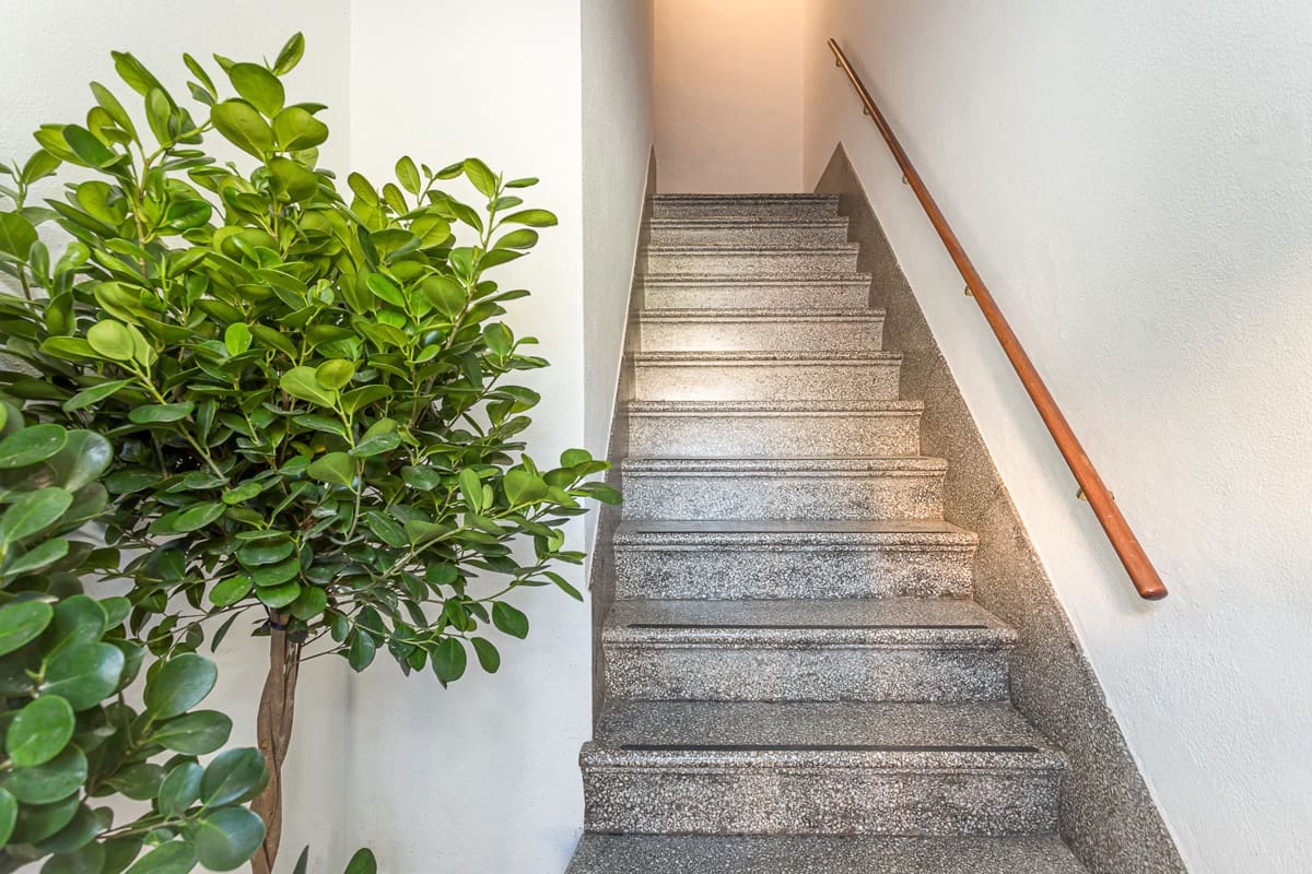 8 soveværelse Byhus til salg i Palma de Mallorca - € 1.500.000 (Ref: 7672404)