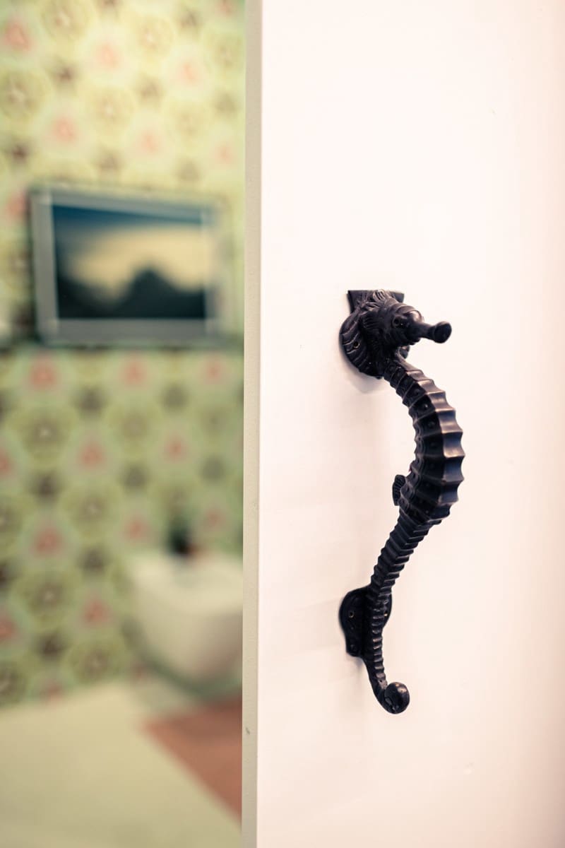 2 sypialnia Biznes na sprzedaż w Palma de Mallorca - 690 000 € (Ref: 7672412)