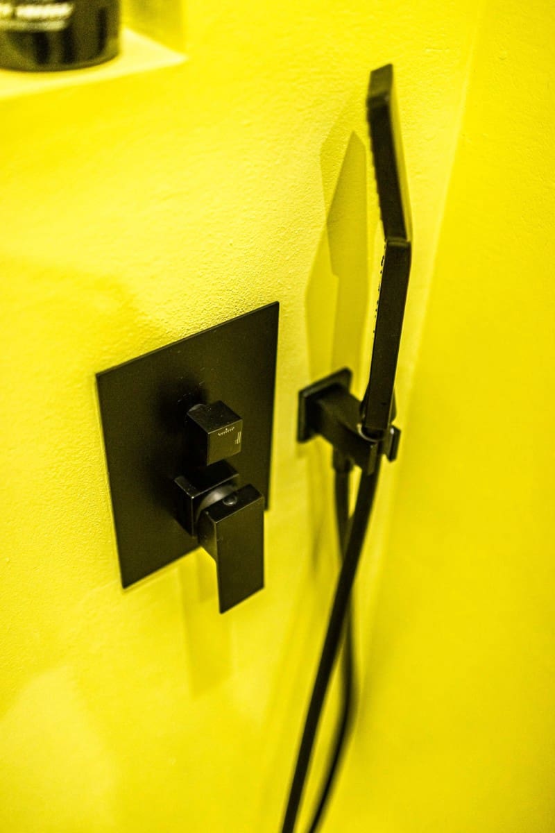 2 sypialnia Biznes na sprzedaż w Palma de Mallorca - 690 000 € (Ref: 7672412)