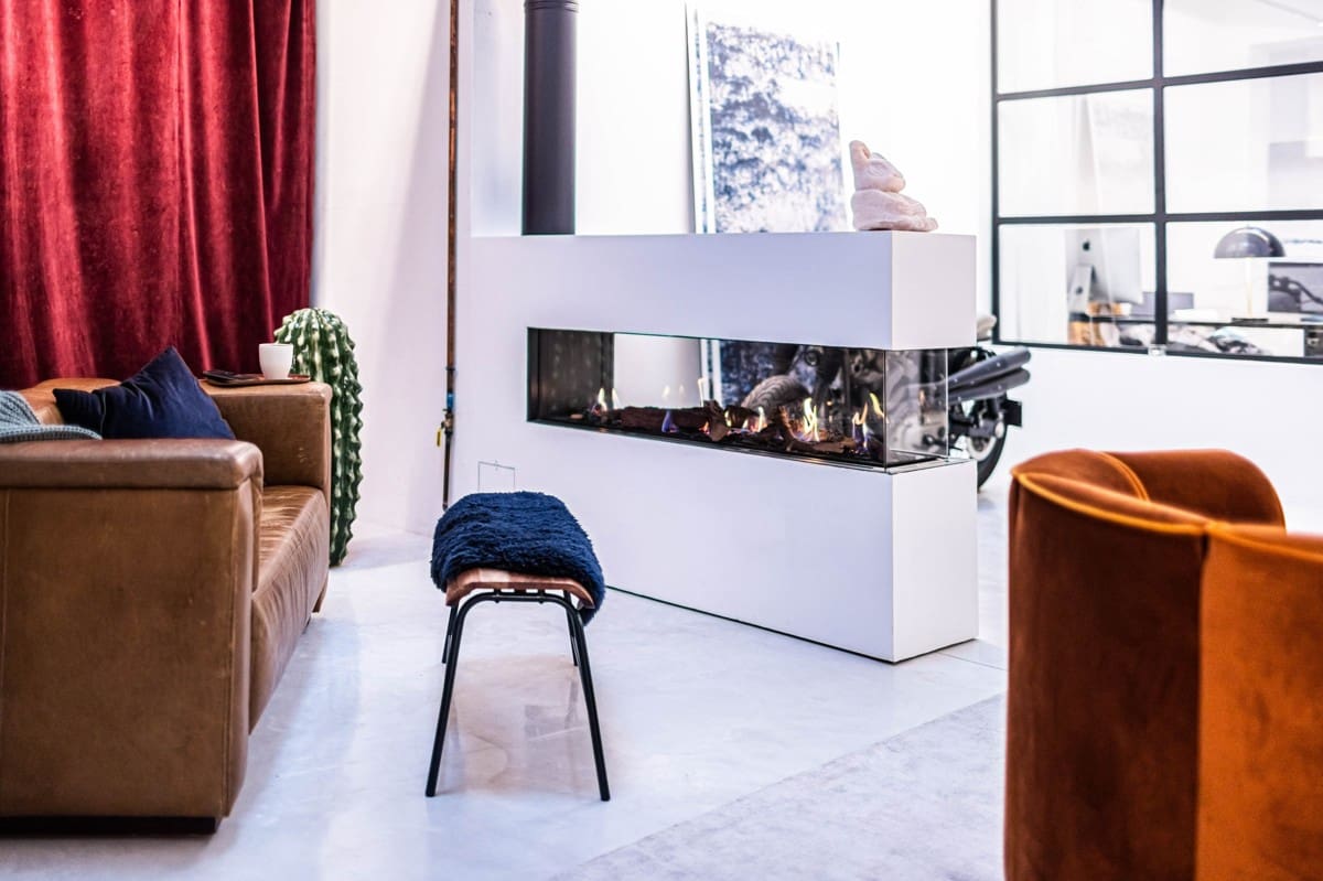 2 sypialnia Biznes na sprzedaż w Palma de Mallorca - 690 000 € (Ref: 7672412)