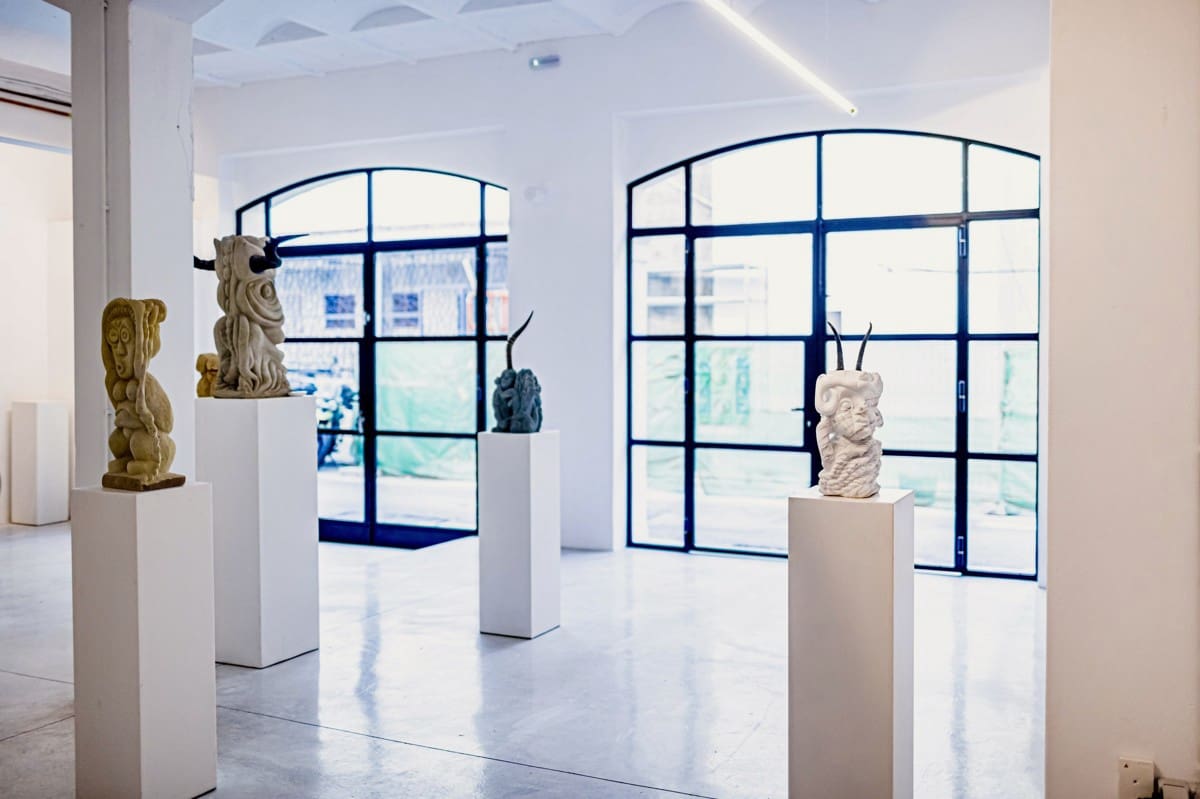 2 sypialnia Biznes na sprzedaż w Palma de Mallorca - 690 000 € (Ref: 7672412)