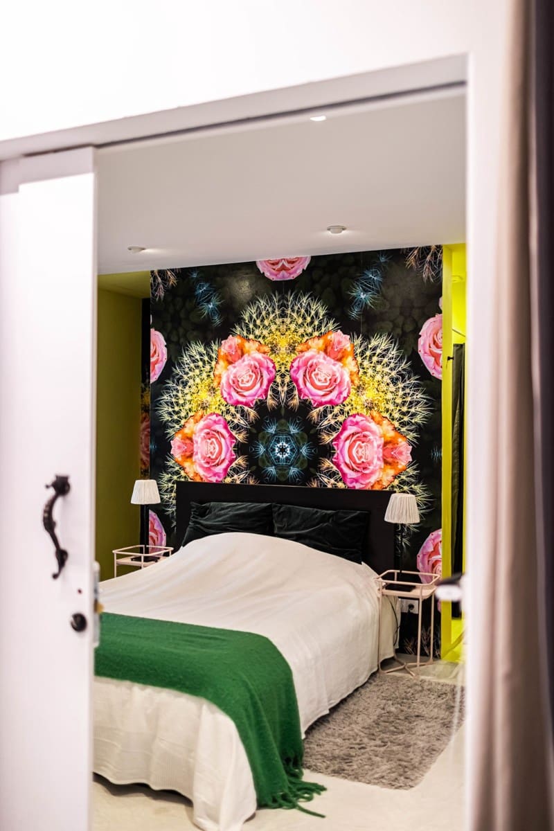 2 sypialnia Biznes na sprzedaż w Palma de Mallorca - 690 000 € (Ref: 7672412)