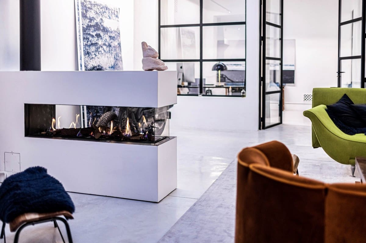 2 sypialnia Biznes na sprzedaż w Palma de Mallorca - 690 000 € (Ref: 7672412)