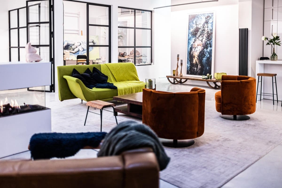 2 sypialnia Biznes na sprzedaż w Palma de Mallorca - 690 000 € (Ref: 7672412)