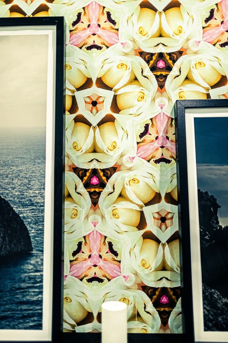 2 sypialnia Biznes na sprzedaż w Palma de Mallorca - 690 000 € (Ref: 7672412)