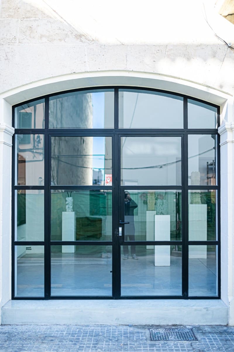 2 sypialnia Biznes na sprzedaż w Palma de Mallorca - 690 000 € (Ref: 7672412)