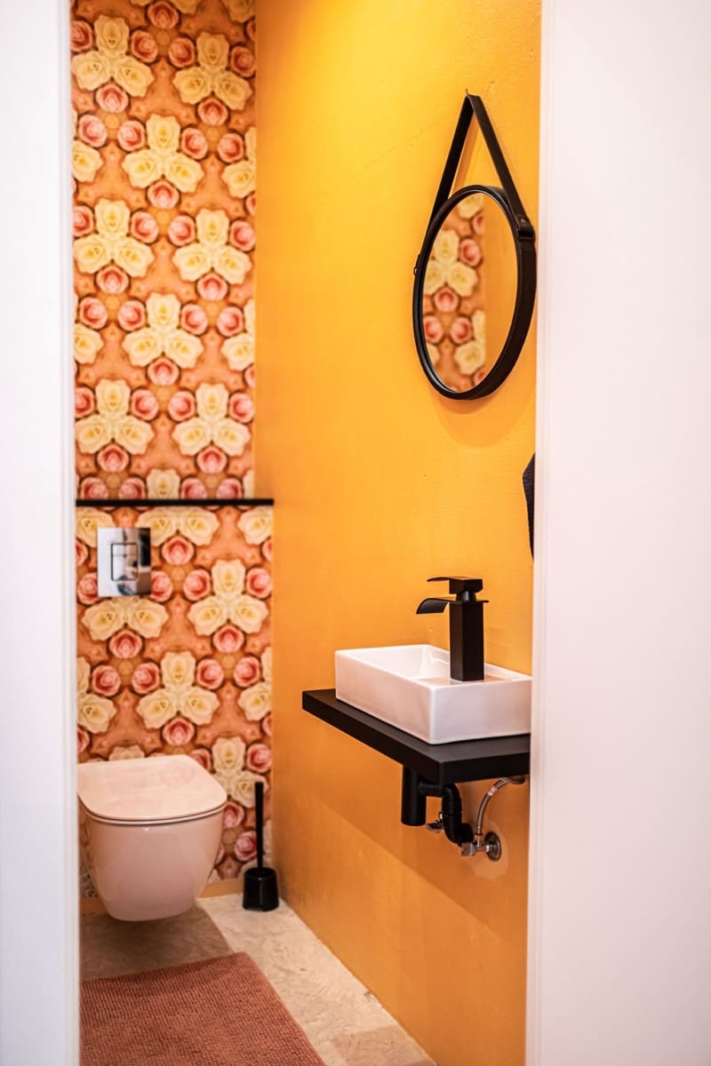 2 sypialnia Biznes na sprzedaż w Palma de Mallorca - 690 000 € (Ref: 7672412)