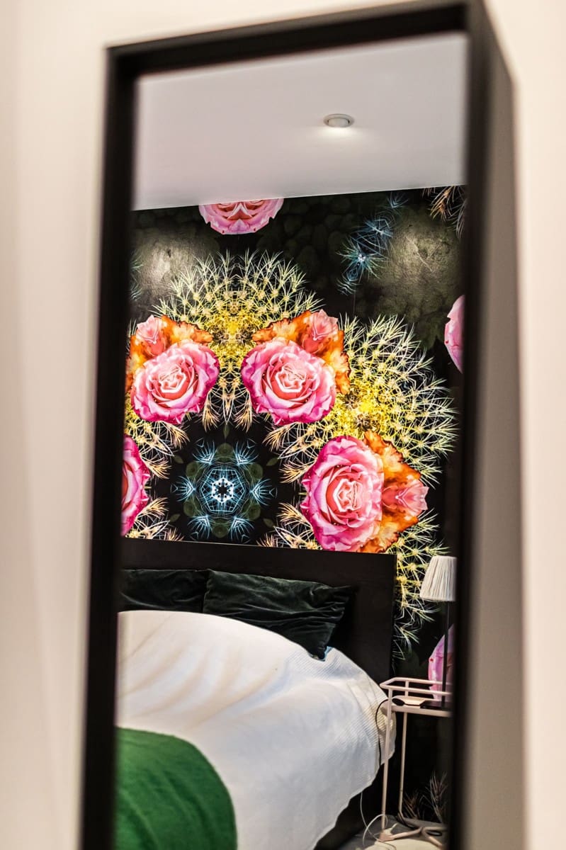 2 sypialnia Biznes na sprzedaż w Palma de Mallorca - 690 000 € (Ref: 7672412)