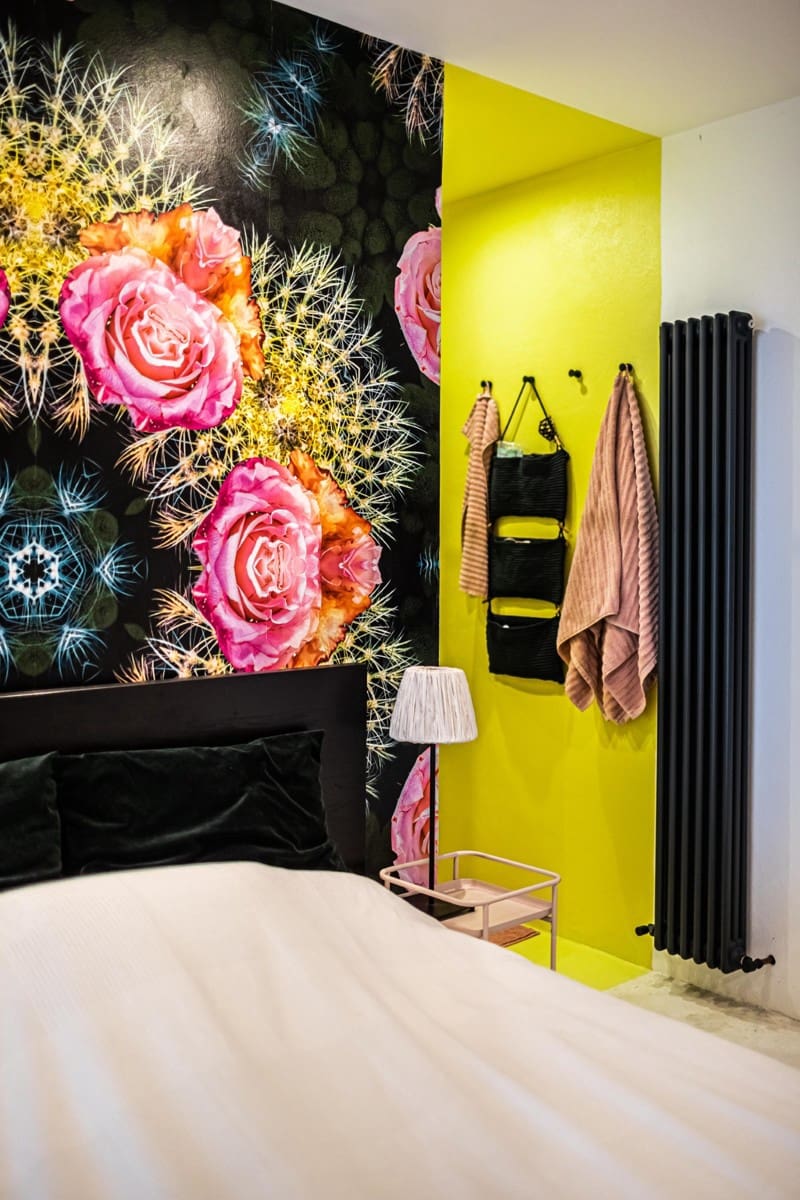 2 sypialnia Biznes na sprzedaż w Palma de Mallorca - 690 000 € (Ref: 7672412)