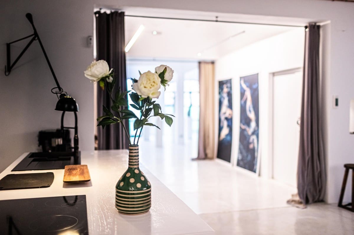 2 sypialnia Biznes na sprzedaż w Palma de Mallorca - 690 000 € (Ref: 7672412)