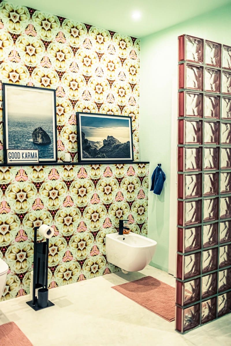 2 sypialnia Biznes na sprzedaż w Palma de Mallorca - 690 000 € (Ref: 7672412)