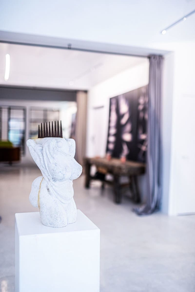 2 sypialnia Biznes na sprzedaż w Palma de Mallorca - 690 000 € (Ref: 7672412)