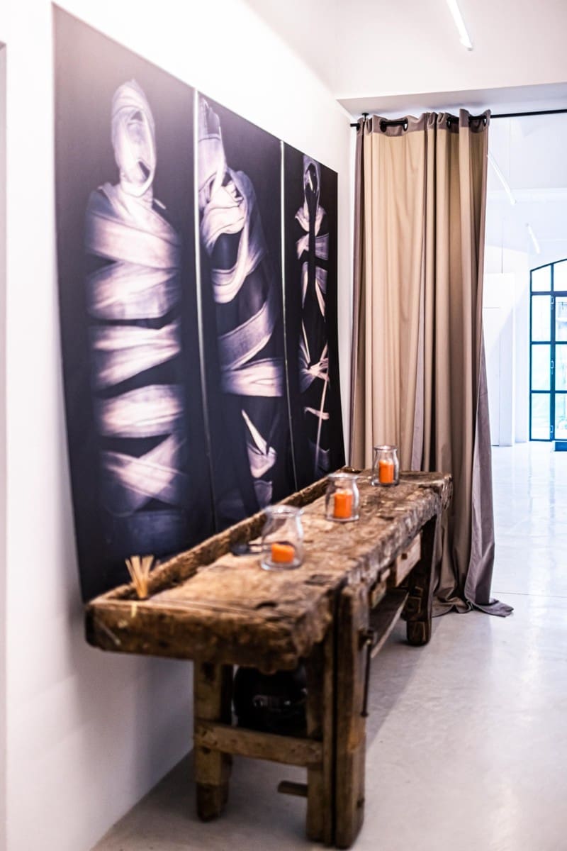 2 sypialnia Biznes na sprzedaż w Palma de Mallorca - 690 000 € (Ref: 7672412)