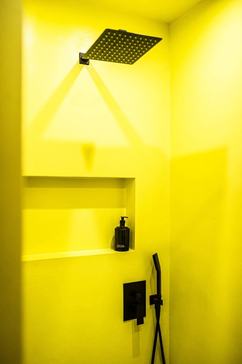 2 sypialnia Biznes na sprzedaż w Palma de Mallorca - 690 000 € (Ref: 7672412)