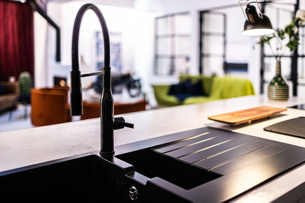 2 sypialnia Biznes na sprzedaż w Palma de Mallorca - 690 000 € (Ref: 7672412)