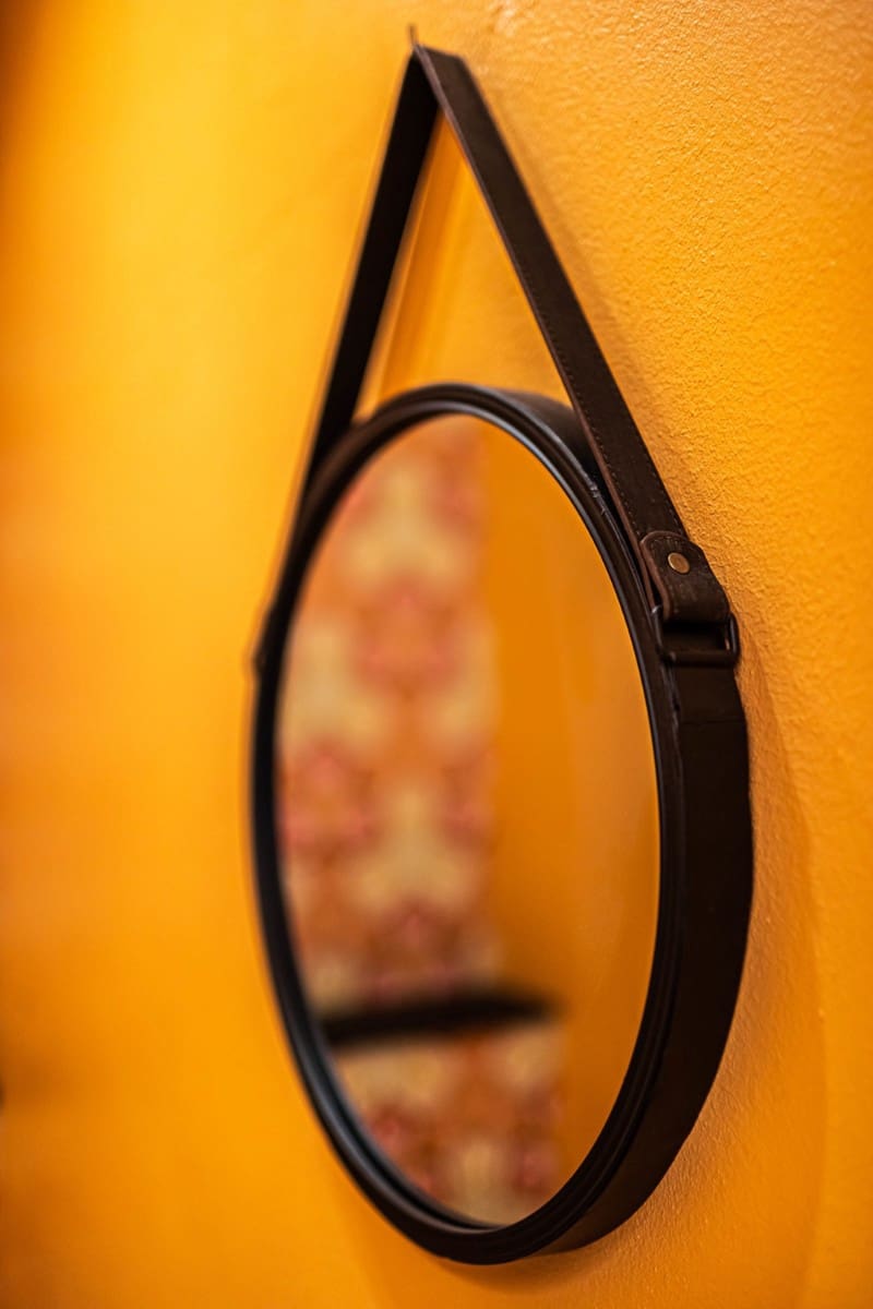 2 sypialnia Biznes na sprzedaż w Palma de Mallorca - 690 000 € (Ref: 7672412)