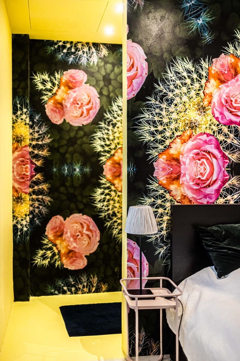 2 sypialnia Biznes na sprzedaż w Palma de Mallorca - 690 000 € (Ref: 7672412)