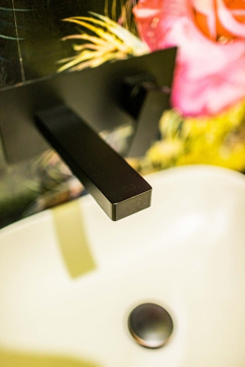 2 sypialnia Biznes na sprzedaż w Palma de Mallorca - 690 000 € (Ref: 7672412)