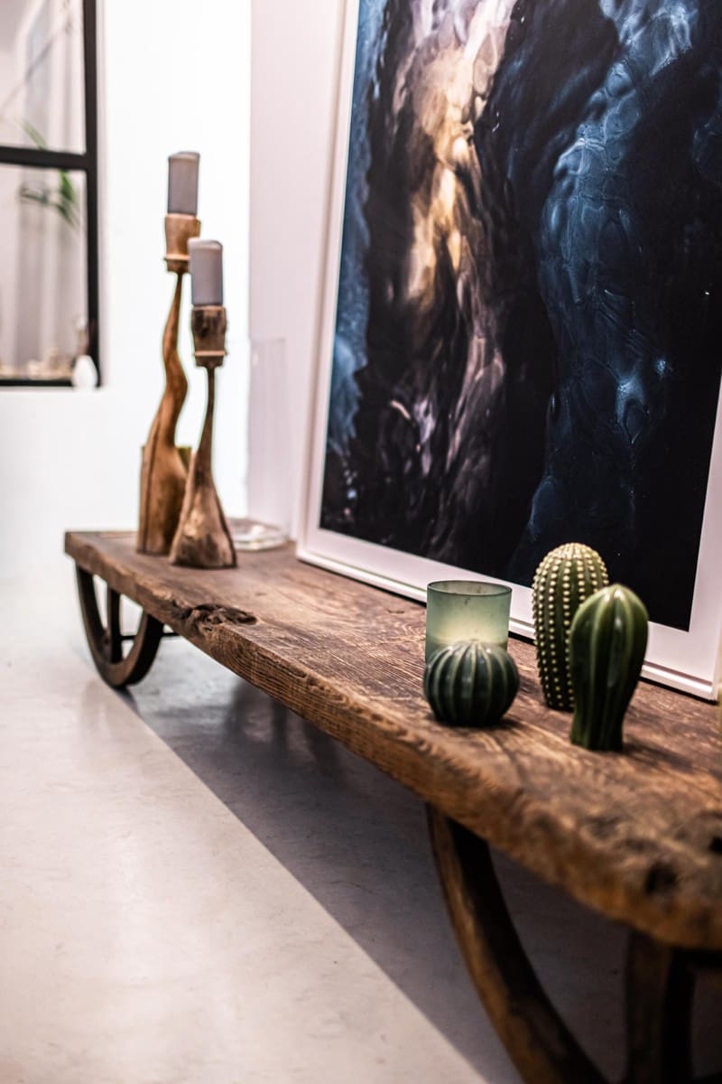 2 sypialnia Biznes na sprzedaż w Palma de Mallorca - 690 000 € (Ref: 7672412)