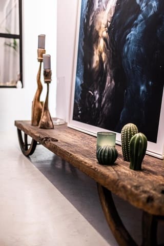 2 bedroom Business for sale in El Terreno, Palma de Mallorca - € 690,000 (Ref: 7672412)