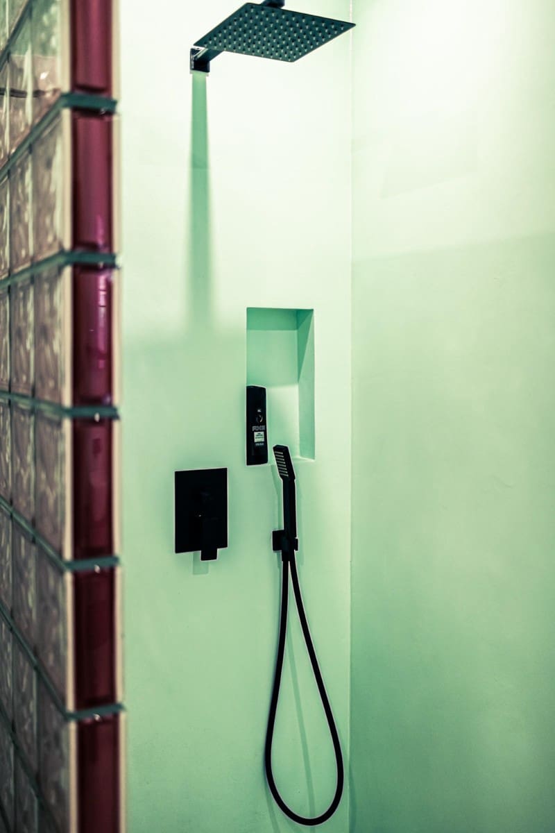 2 sypialnia Biznes na sprzedaż w Palma de Mallorca - 690 000 € (Ref: 7672412)