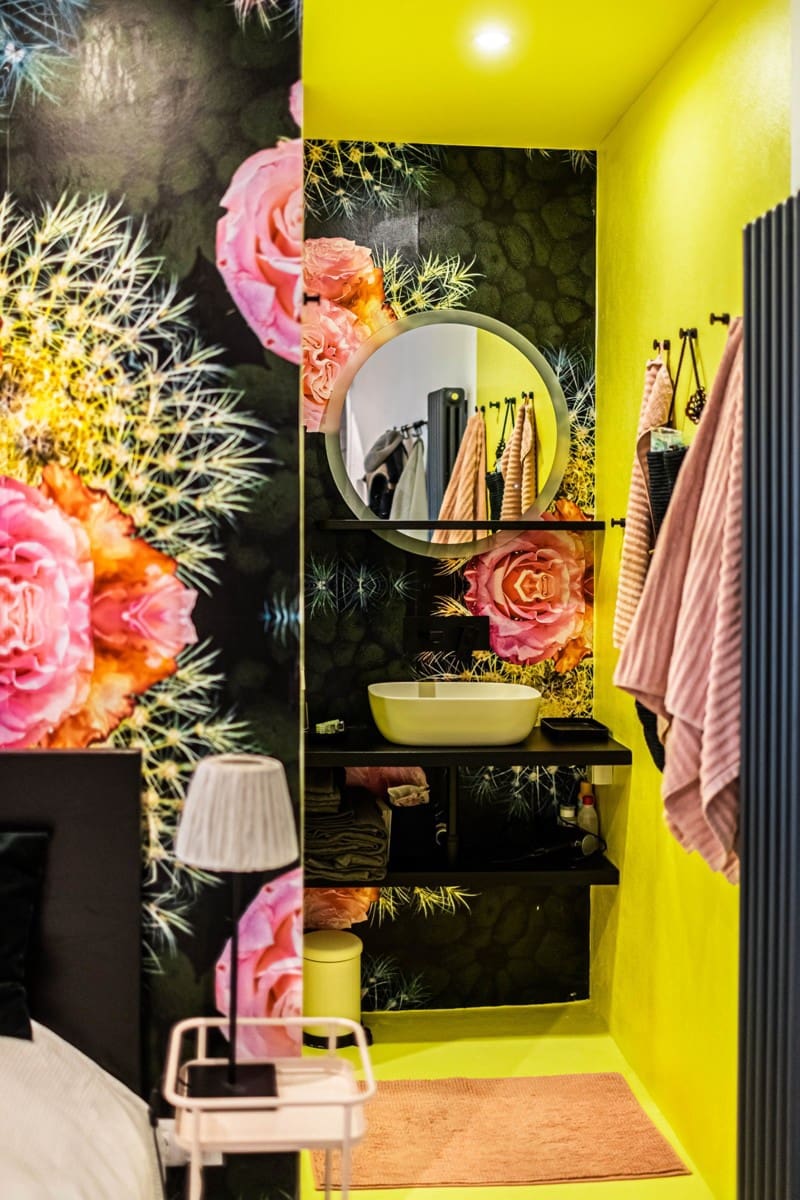 2 sypialnia Biznes na sprzedaż w Palma de Mallorca - 690 000 € (Ref: 7672412)