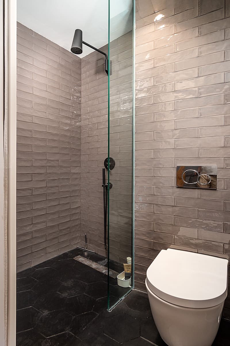 2 soveværelse Penthouse til salg i Palma de Mallorca - € 695.000 (Ref: 7672416)