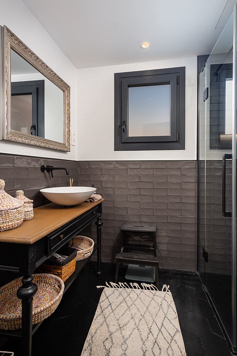 2 soveværelse Penthouse til salg i Palma de Mallorca - € 695.000 (Ref: 7672416)