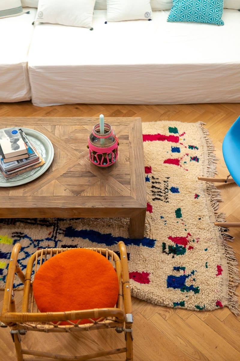 2 soveværelse Penthouse til salg i Palma de Mallorca - € 695.000 (Ref: 7672416)