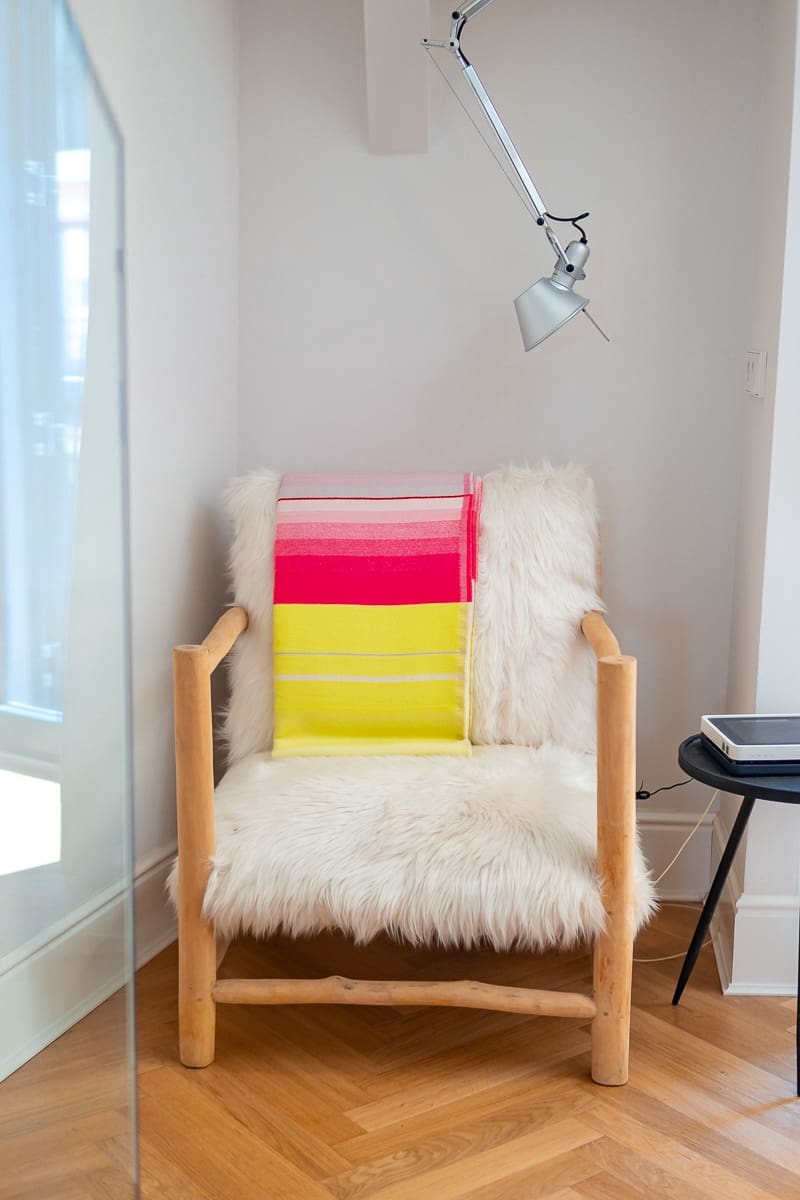 2 soveværelse Penthouse til salg i Palma de Mallorca - € 695.000 (Ref: 7672416)