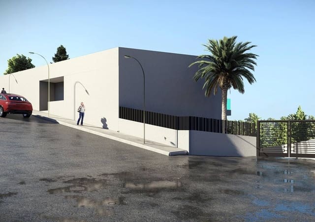 4 bedroom Villa for sale in Costa d'en Blanes, Calvià with pool - € 3,950,000 (Ref: 7672439)