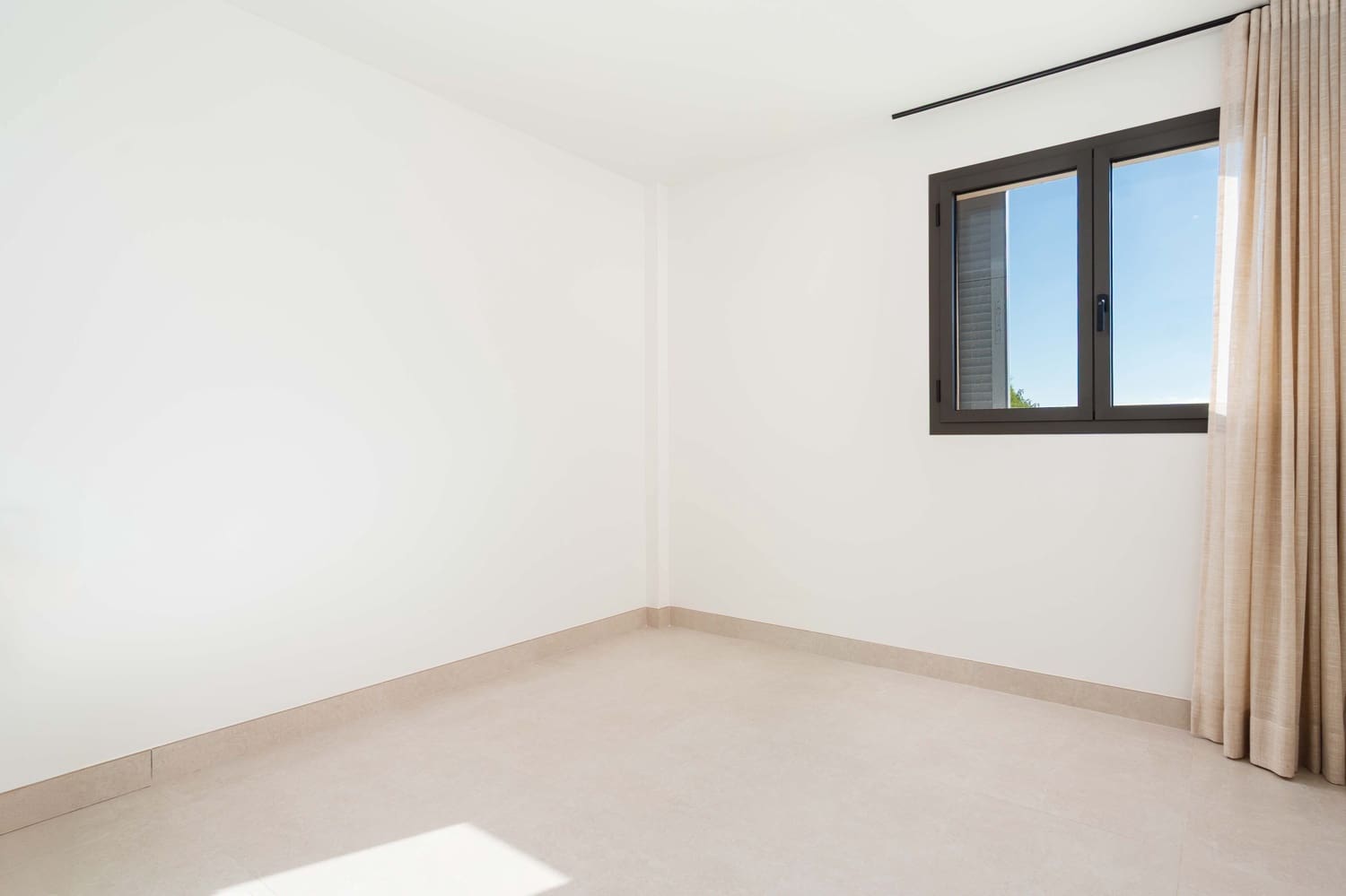 2 soveværelse Penthouse til salg i Sa Rapita / La Rapita med swimmingpool - € 768.000 (Ref: 7684113)