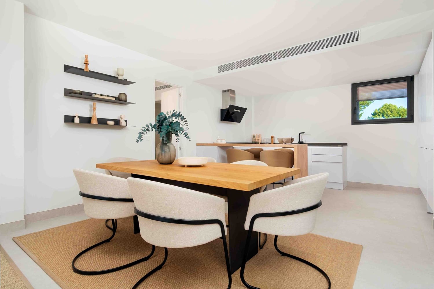 2 slaapkamer Flat te koop in Sa Rapita / La Rapita met zwembad - € 748.000 (Ref: 7684114)