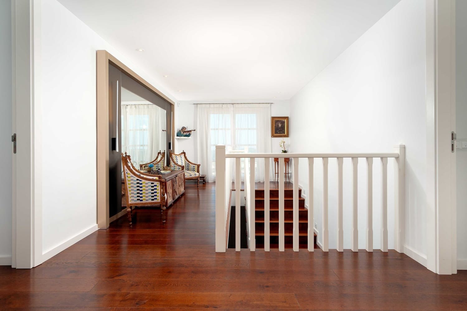 4 soveværelse Villa til salg i Costa d'en Blanes med swimmingpool garage - € 4.500.000 (Ref: 7709464)