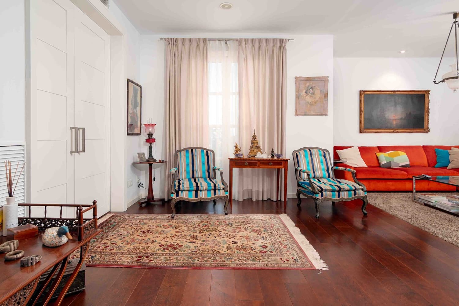 4 soveværelse Villa til salg i Costa d'en Blanes med swimmingpool garage - € 4.500.000 (Ref: 7709464)