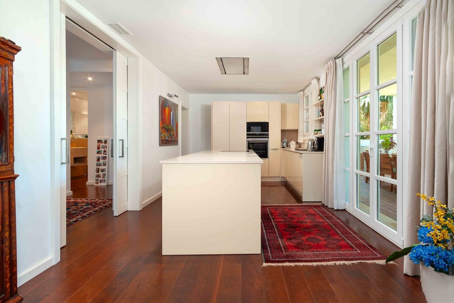 4 soveværelse Villa til salg i Costa d'en Blanes med swimmingpool garage - € 4.500.000 (Ref: 7709464)