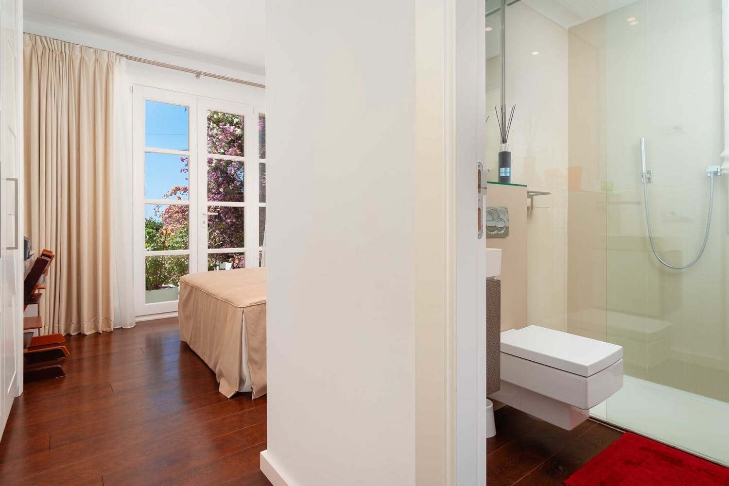 4 soveværelse Villa til salg i Costa d'en Blanes med swimmingpool garage - € 4.500.000 (Ref: 7709464)