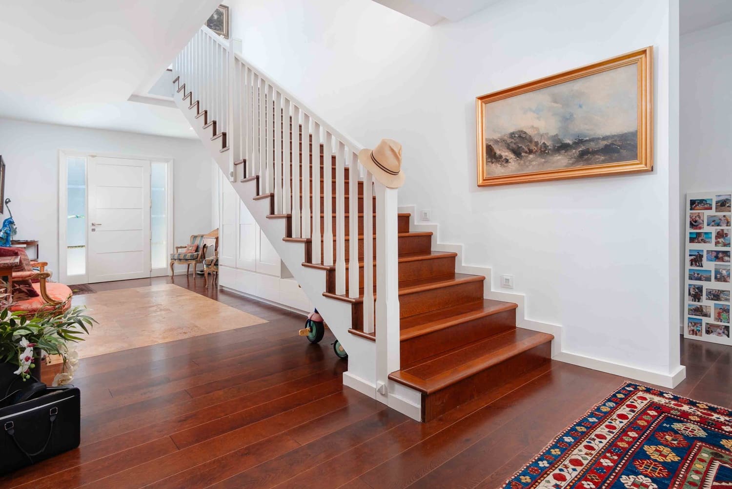 4 soveværelse Villa til salg i Costa d'en Blanes med swimmingpool garage - € 4.500.000 (Ref: 7709464)