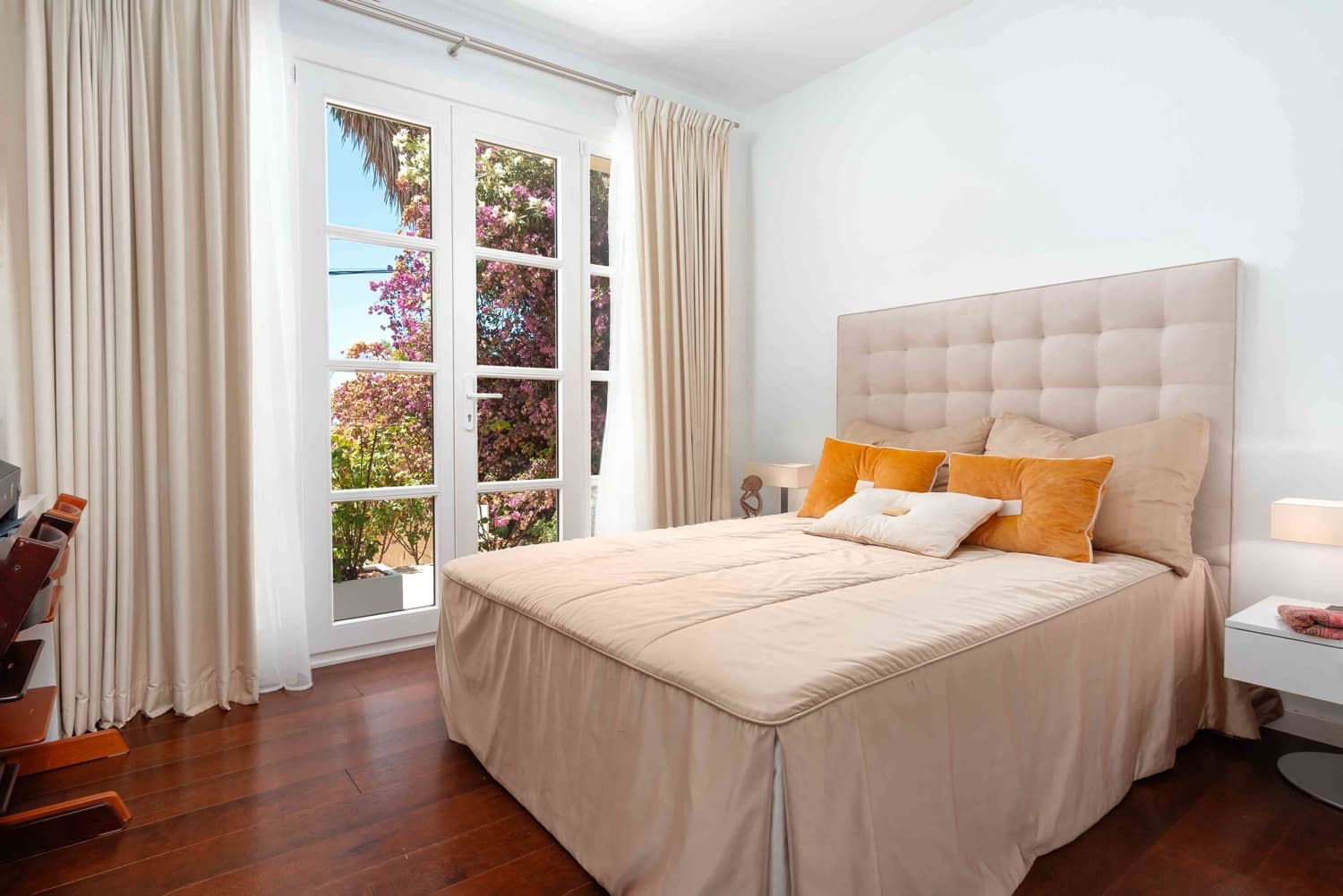 4 soveværelse Villa til salg i Costa d'en Blanes med swimmingpool garage - € 4.500.000 (Ref: 7709464)