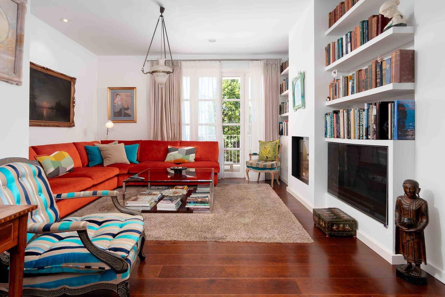 4 soveværelse Villa til salg i Costa d'en Blanes med swimmingpool garage - € 4.500.000 (Ref: 7709464)