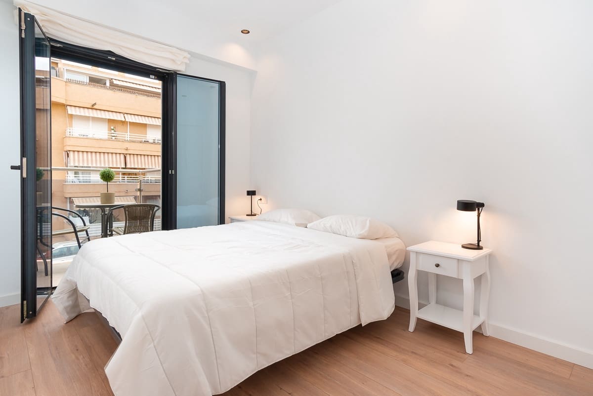 8 quarto Apartamento para venda em Palma de Mallorca com piscina - 2 695 000 € (Ref: 7731355)