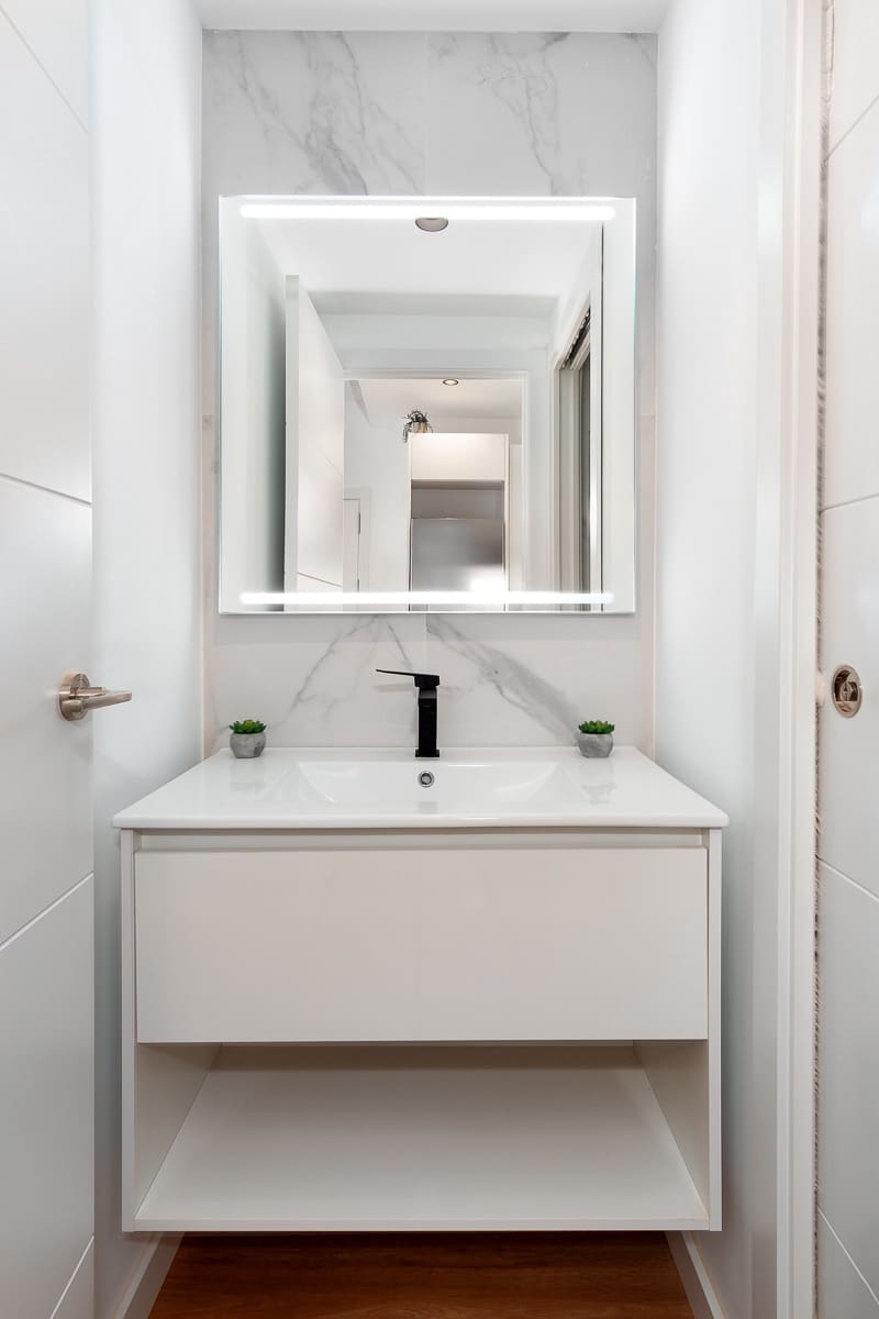 8 quarto Apartamento para venda em Palma de Mallorca com piscina - 2 695 000 € (Ref: 7731355)