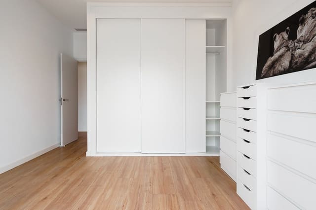 8 quarto Apartamento para venda em Son Serra - La Vileta, Palma de Mallorca com piscina - 2 695 000 € (Ref: 7731355)