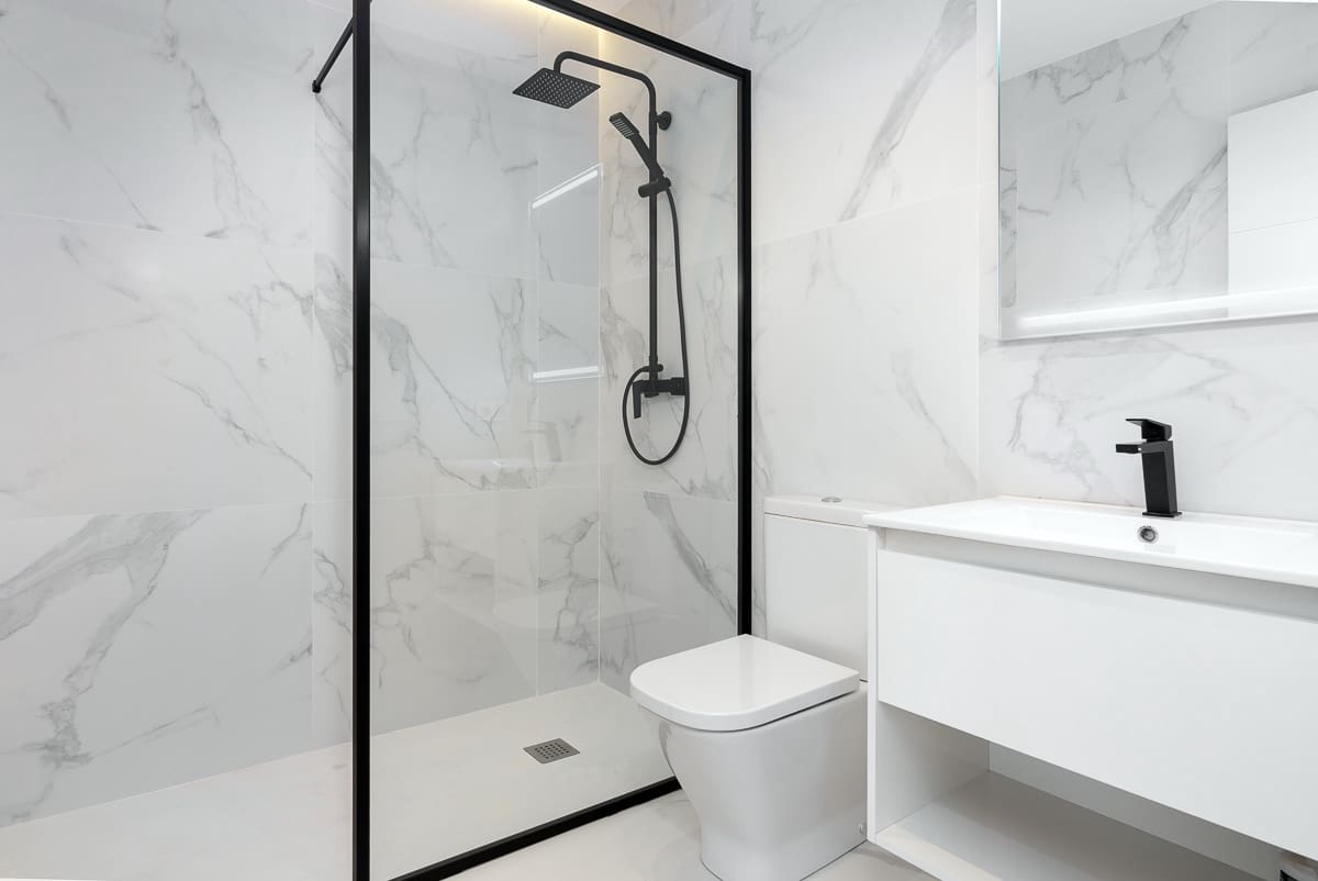 8 quarto Apartamento para venda em Palma de Mallorca com piscina - 2 695 000 € (Ref: 7731355)