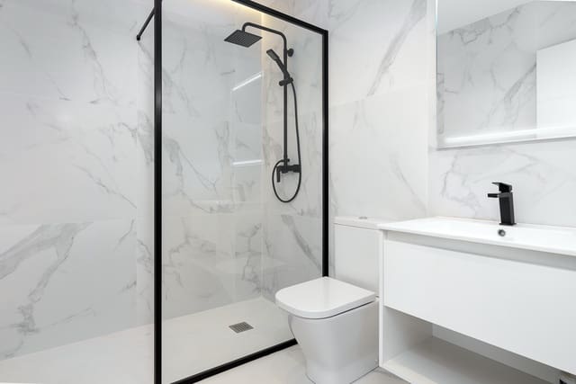 8 quarto Apartamento para venda em Son Serra - La Vileta, Palma de Mallorca com piscina - 2 695 000 € (Ref: 7731355)