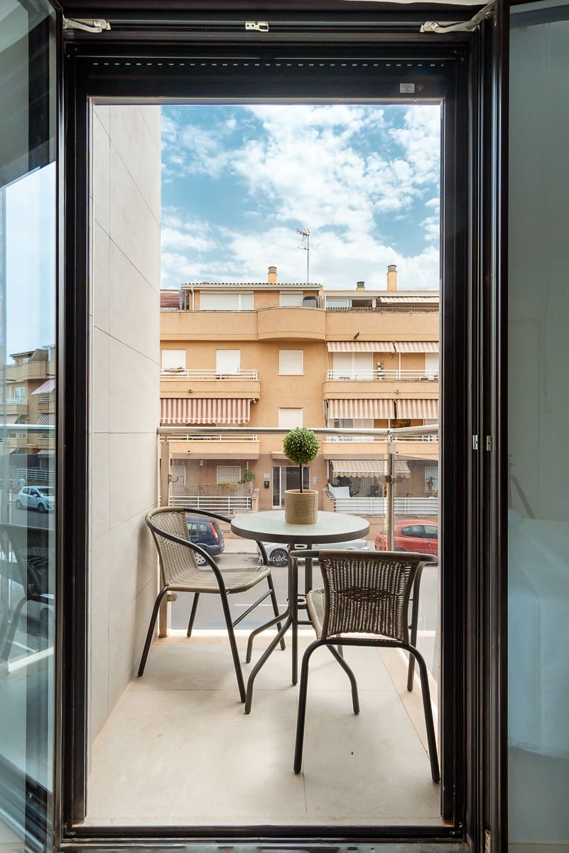 8 quarto Apartamento para venda em Palma de Mallorca com piscina - 2 695 000 € (Ref: 7731355)