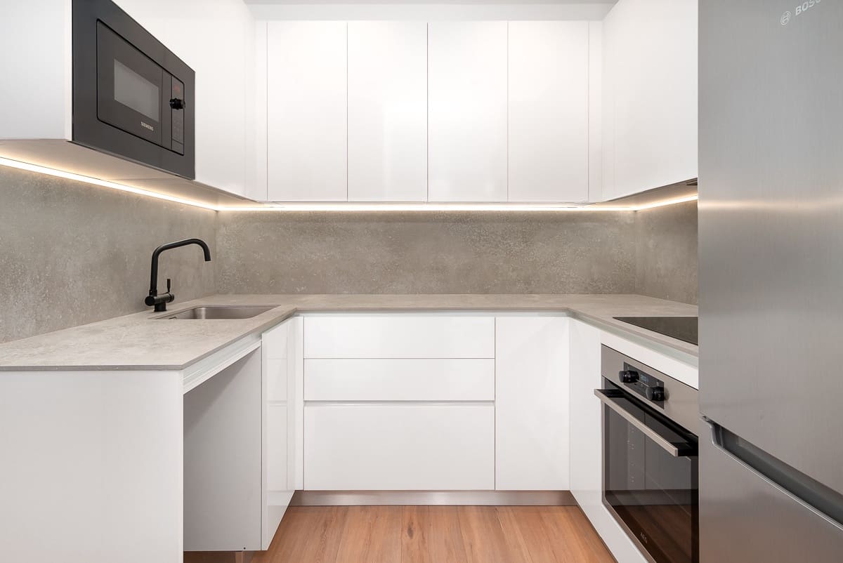 8 quarto Apartamento para venda em Palma de Mallorca com piscina - 2 695 000 € (Ref: 7731355)