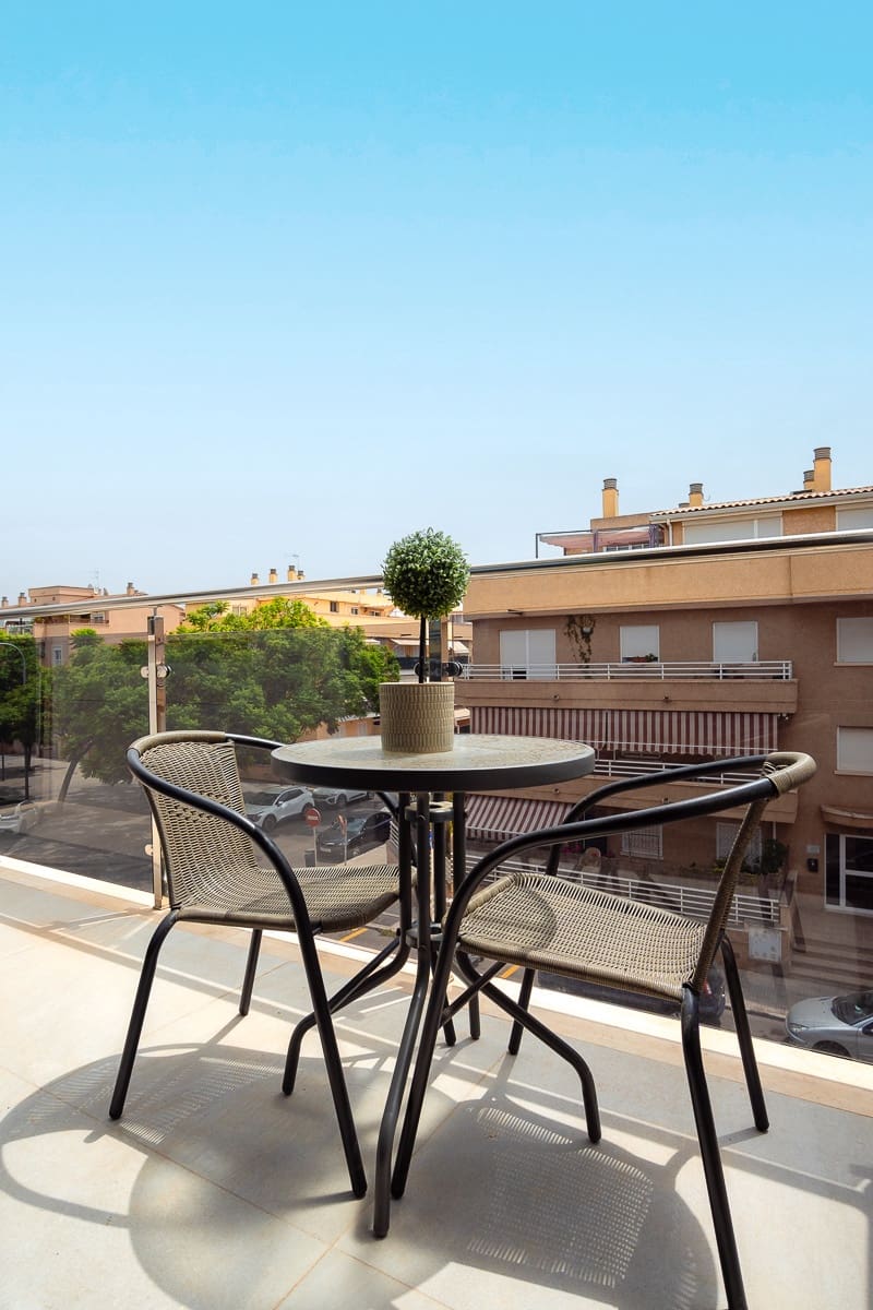 8 quarto Apartamento para venda em Palma de Mallorca com piscina - 2 695 000 € (Ref: 7731355)